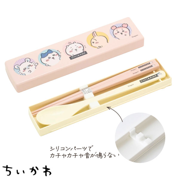 �������� �������б� �����ե�����ӥ��å� �����ߥԥ� �ɥå���  1�� �ڥ᡼���زġ� ��Ȥ�����ס��� ��������Ȥ�����ס��󥻥å�