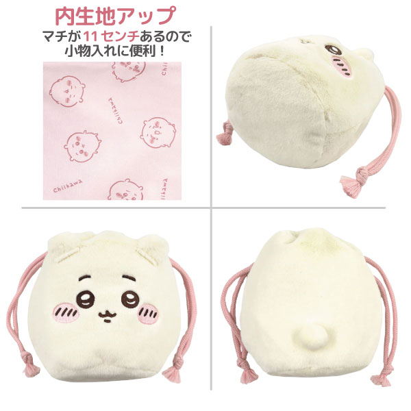   ե 1 ڥ᡼زġ  ʪ   ϥ  ϥ   襤6狼