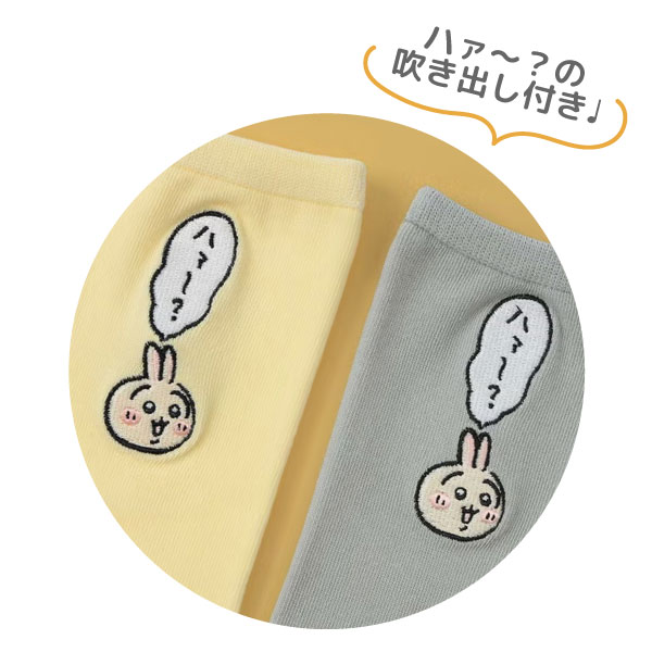 �������� ���롼�� ����������2­���å� �ڥ᡼��������̵���� ���ˡ����� ���å��� ��ǥ����� 22��24cm ������ ���襤�� �ϥ���� ��������������2�����å�(���꡼����饤�ȥ��졼)