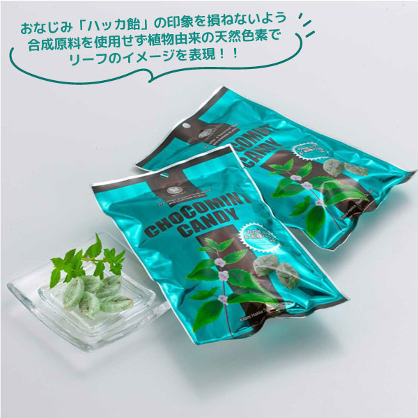 �̸��ϥå� ���祳�ߥ�� �����ǥ��� 170g �դä� �� ���� ���ô� 1�� �ڥ᡼���زġۡ�1��