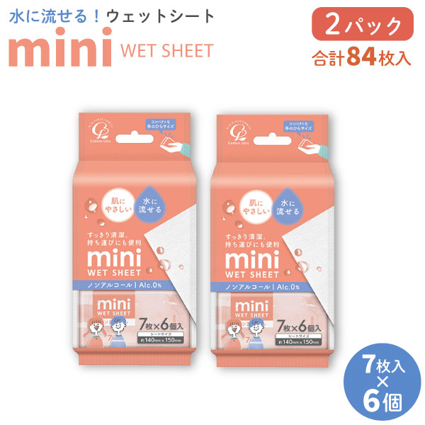 ���åȥ��� �ߥ� ���ή���륦���åȥ����� �쥮��顼 �Υ󥢥륳���� 7����6�ġ�2���å� �ڥ᡼�����Բġ� �ԥ󥯡�7����6�ġ�2���å�(84��)