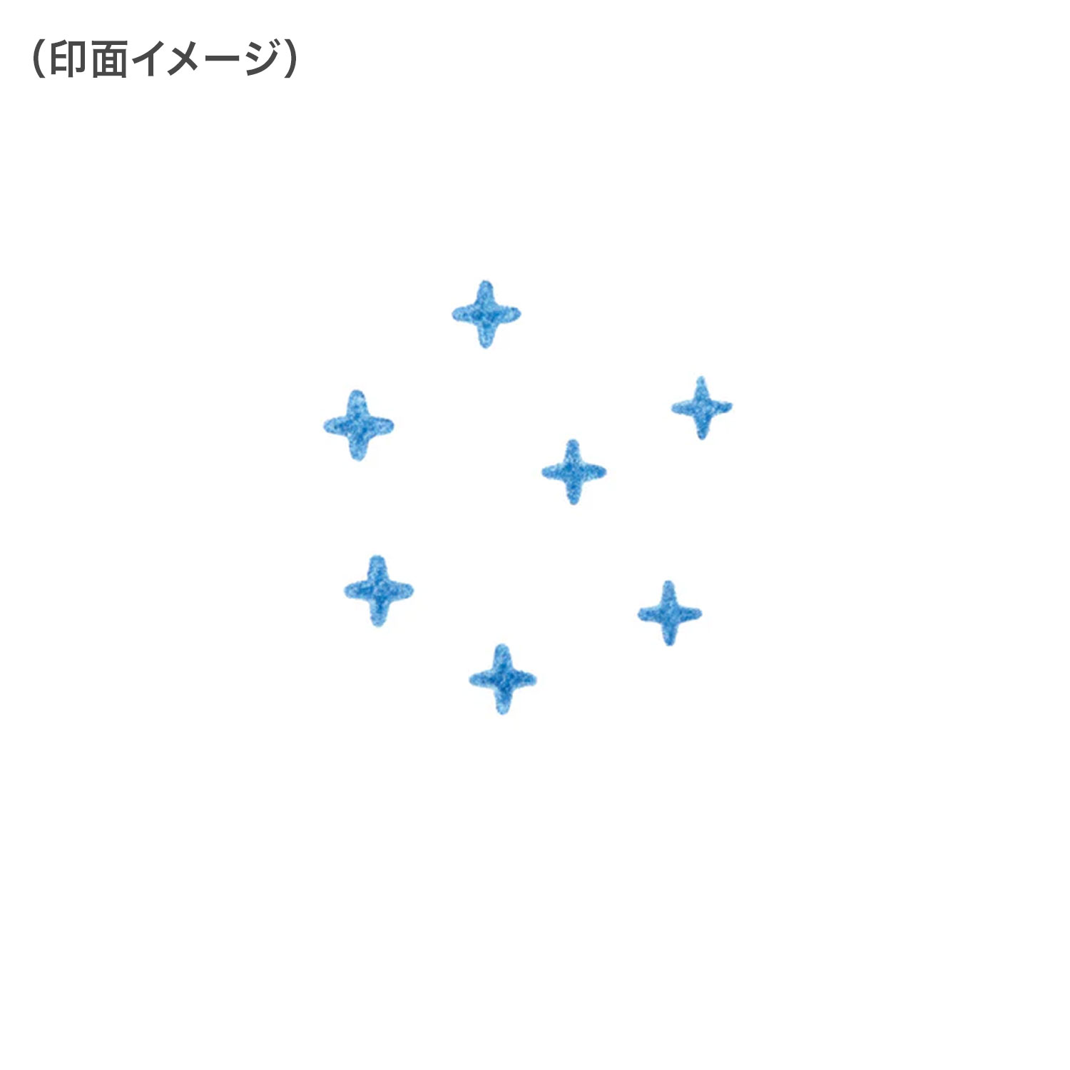 KINGJIM 󥰥 ɹ   饭 CLS22-001ڥ᡼زġۡ饭