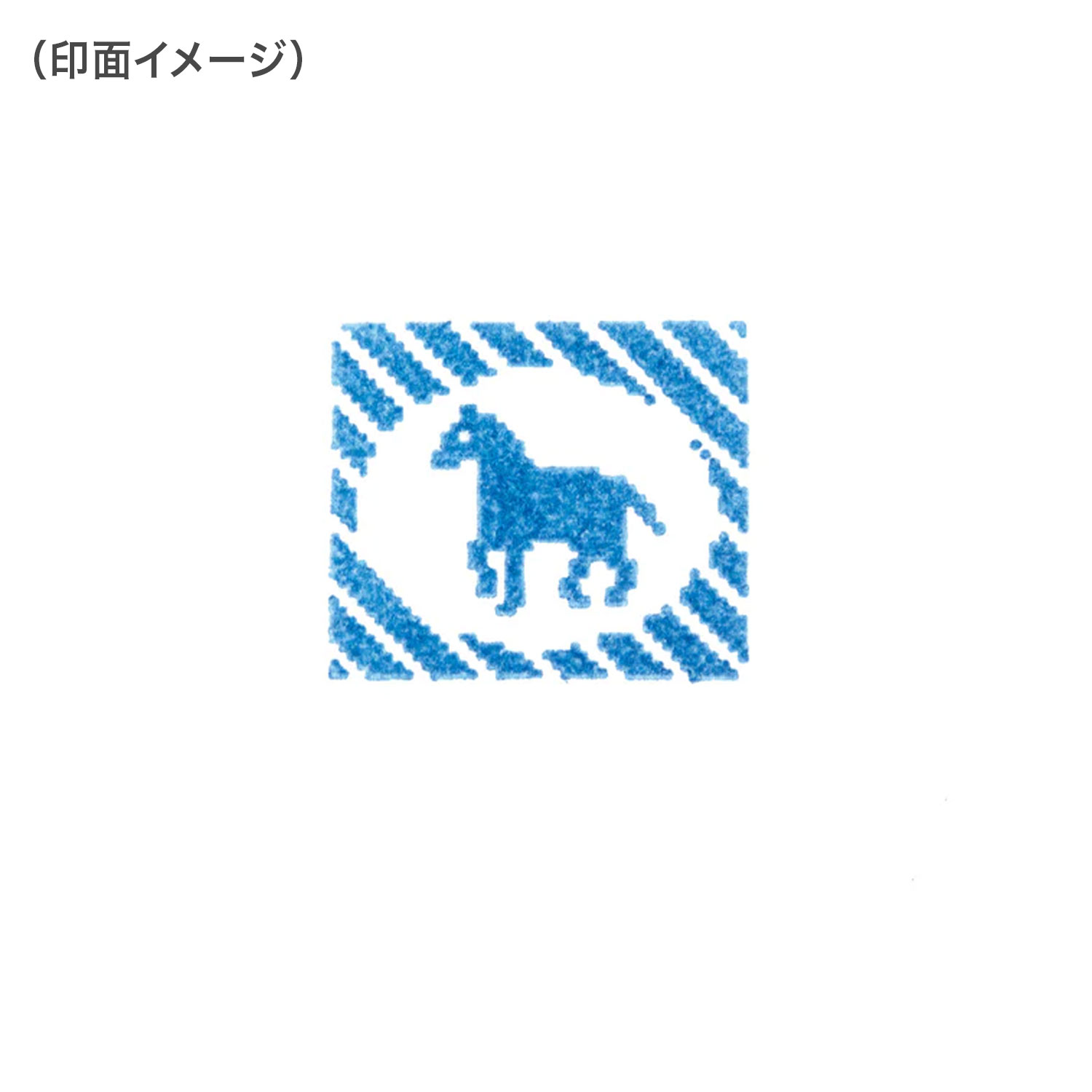 KINGJIM 󥰥 ɹ    CLS22-008ڥ᡼زġۡ