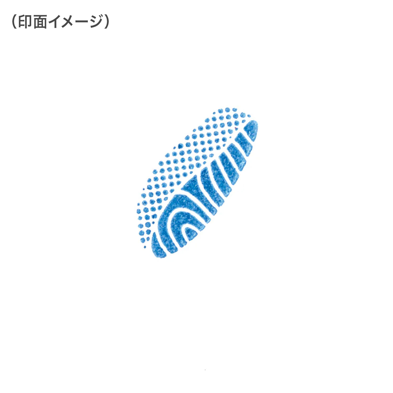 KINGJIM 󥰥 ɹ   㥱 CLS22-009ڥ᡼زġۡ㥱