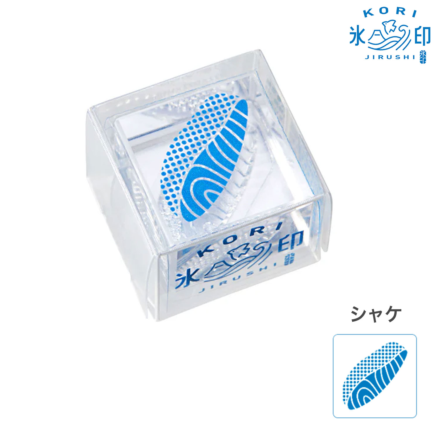 KINGJIM 󥰥 ɹ   㥱 CLS22-009ڥ᡼زġۡ㥱