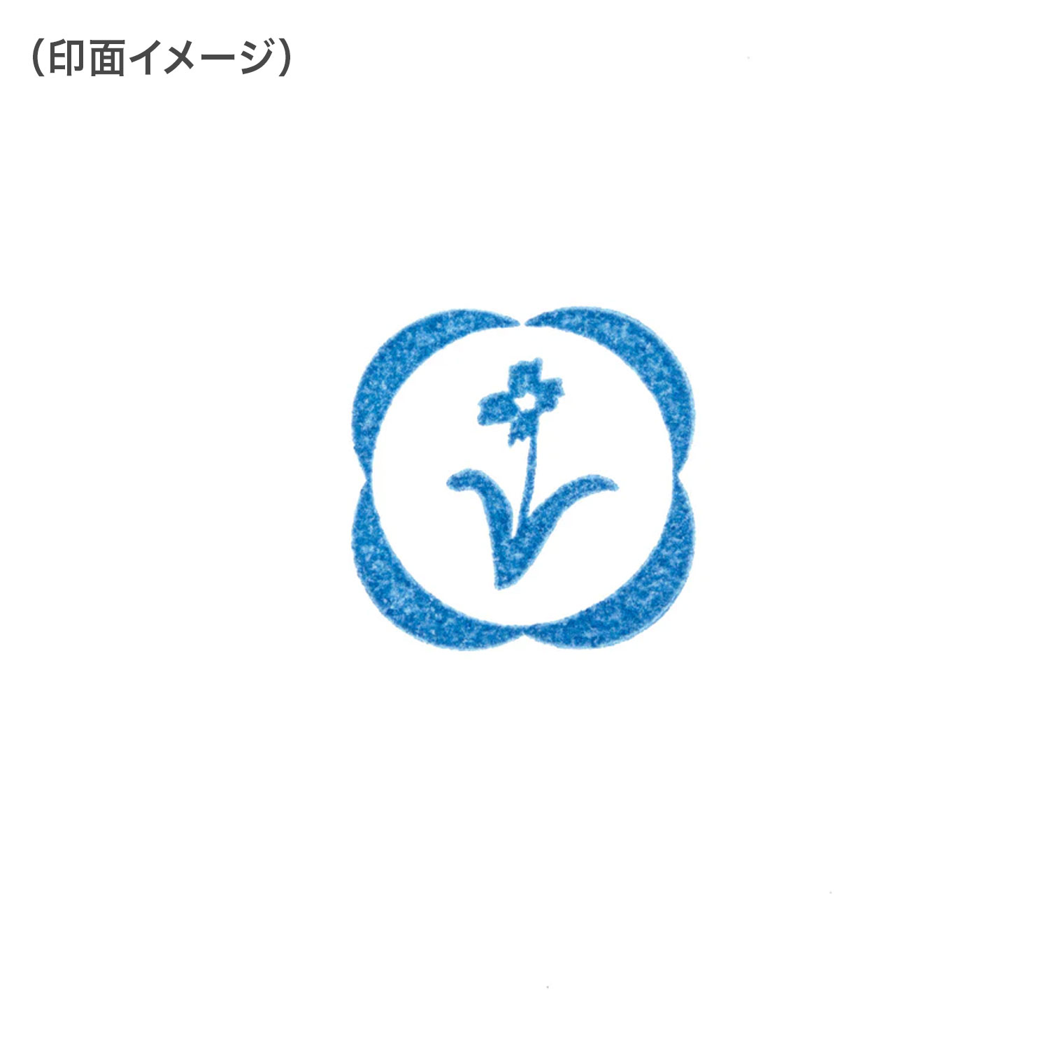 KINGJIM 󥰥 ɹ   ϥ CLS22-012ڥ᡼زġۡϥ