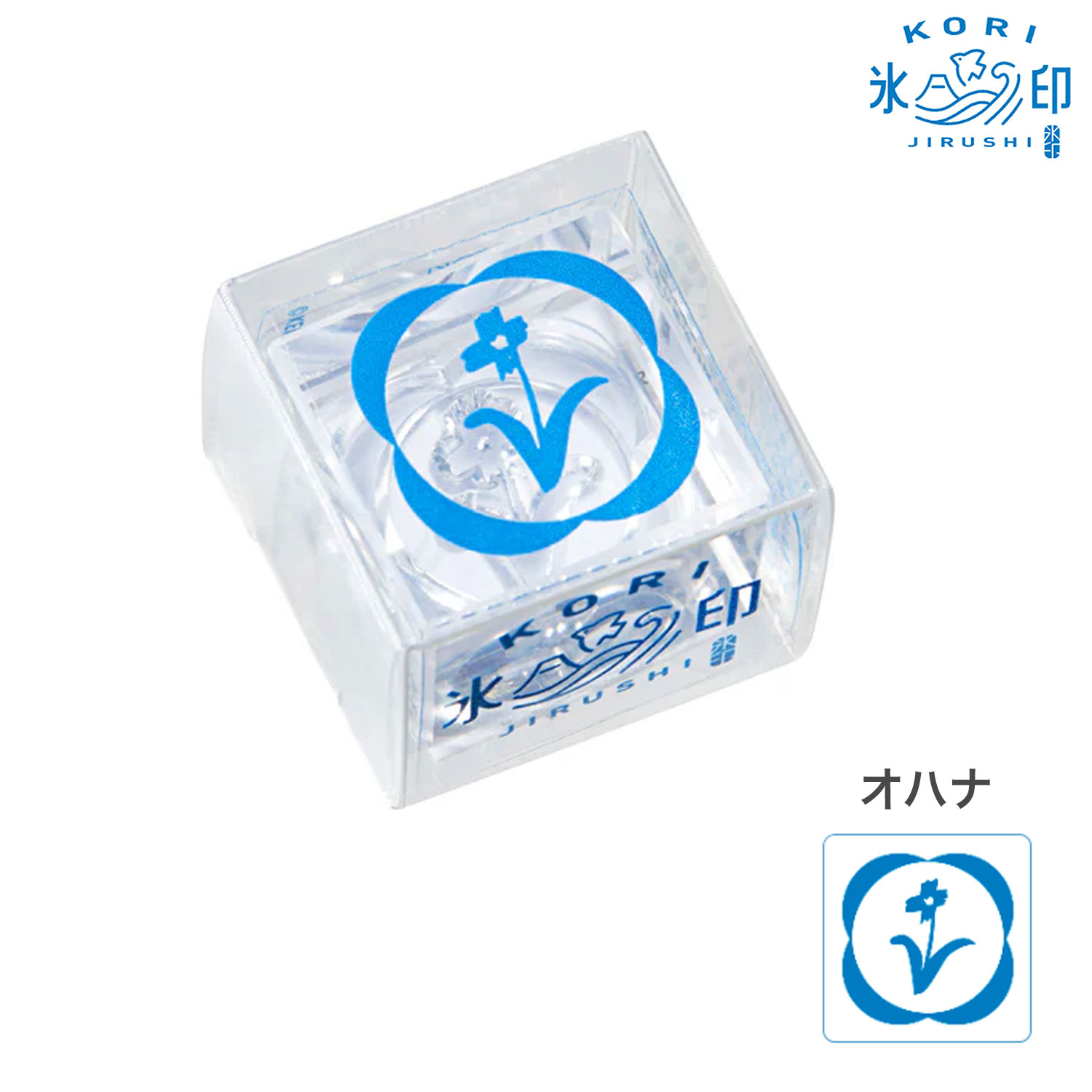 KINGJIM 󥰥 ɹ   ϥ CLS22-012ڥ᡼زġۡϥ