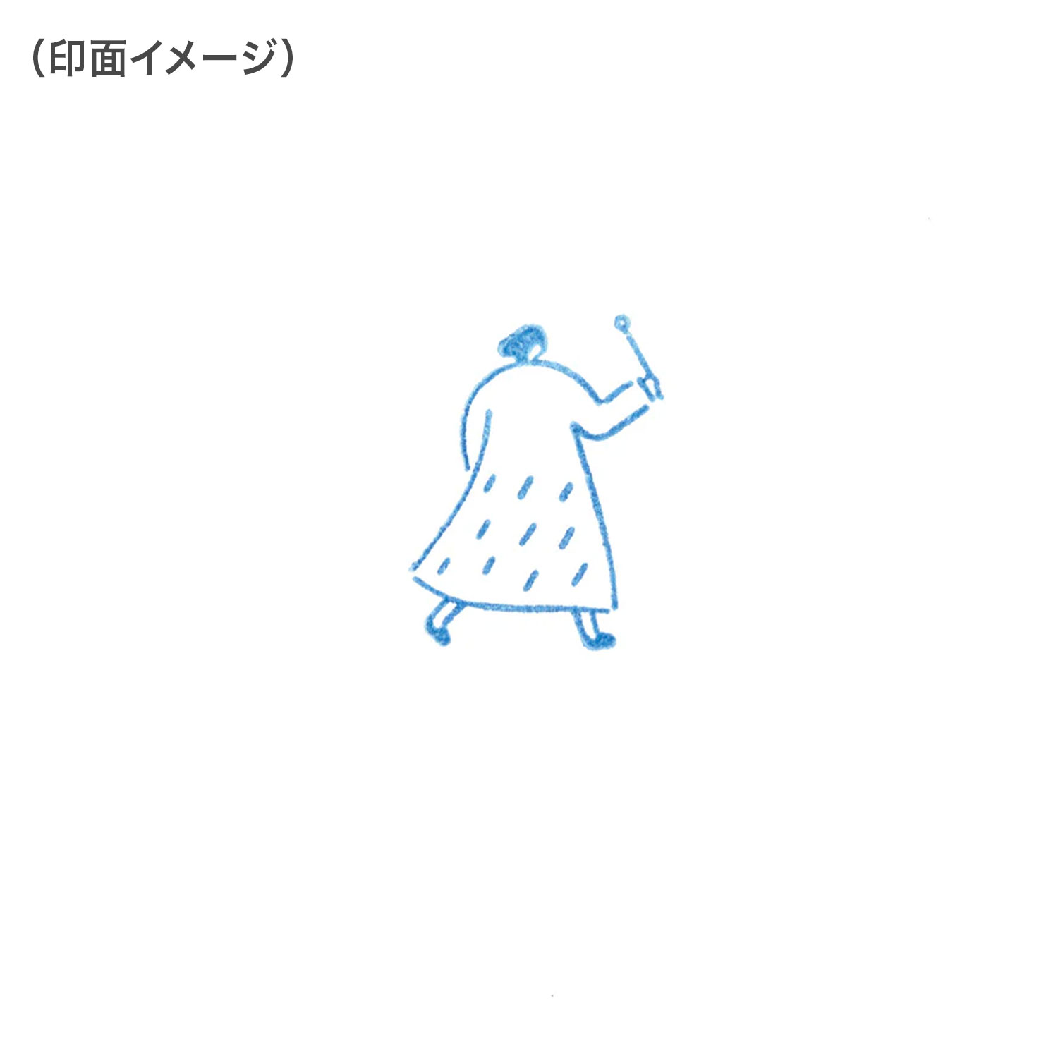KINGJIM 󥰥 ɹ   ʥΥ CLS22-013ڥ᡼زġۡʥΥ