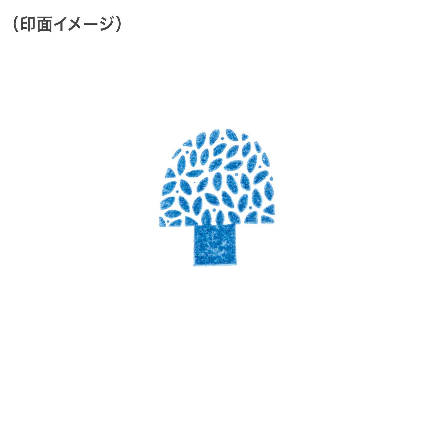 KINGJIM 󥰥 ɹ    CLS22-015ڥ᡼زġۡ