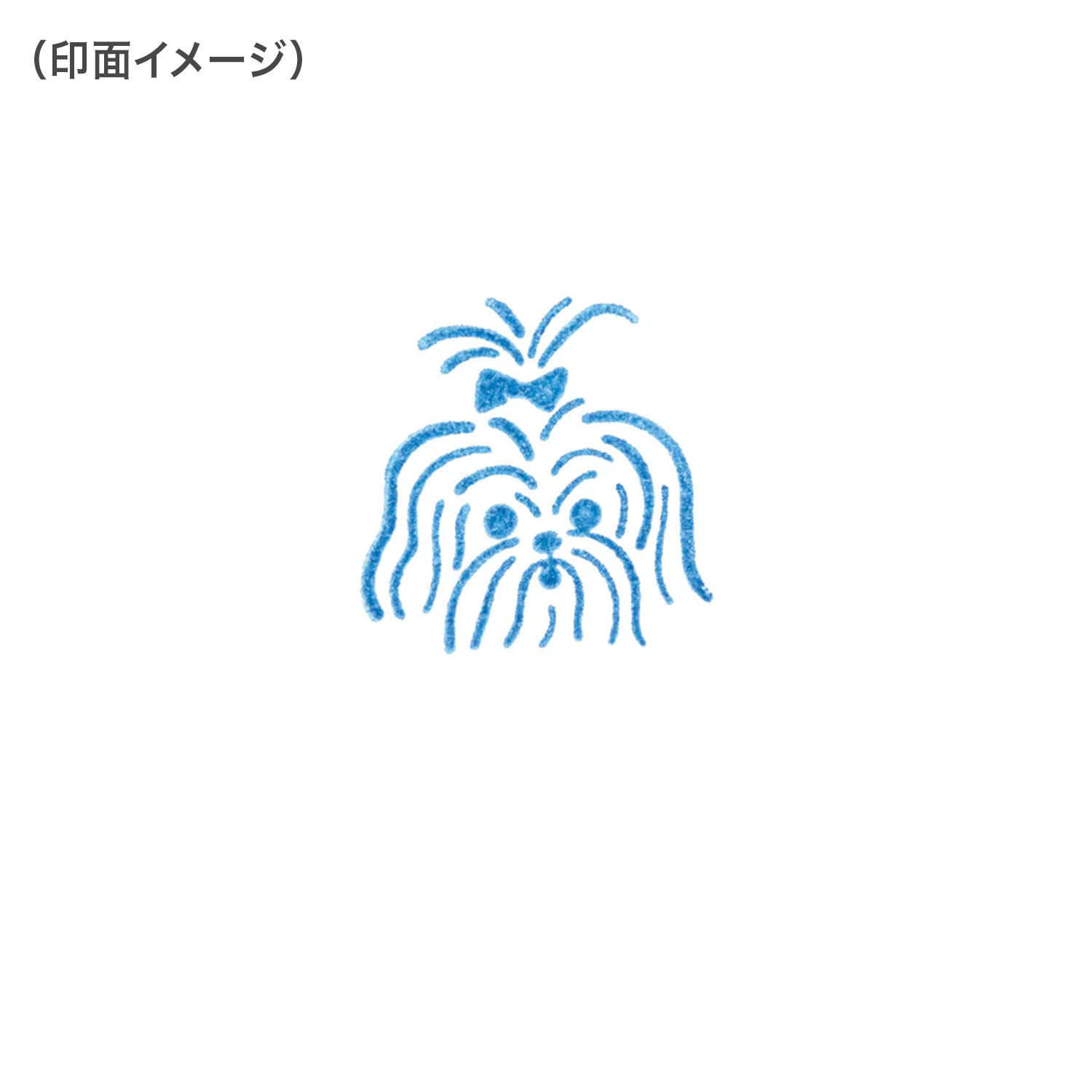 KINGJIM 󥰥 ɹ   衼ƥꥢ CLS22-017ڥ᡼زġۡ衼ƥꥢ