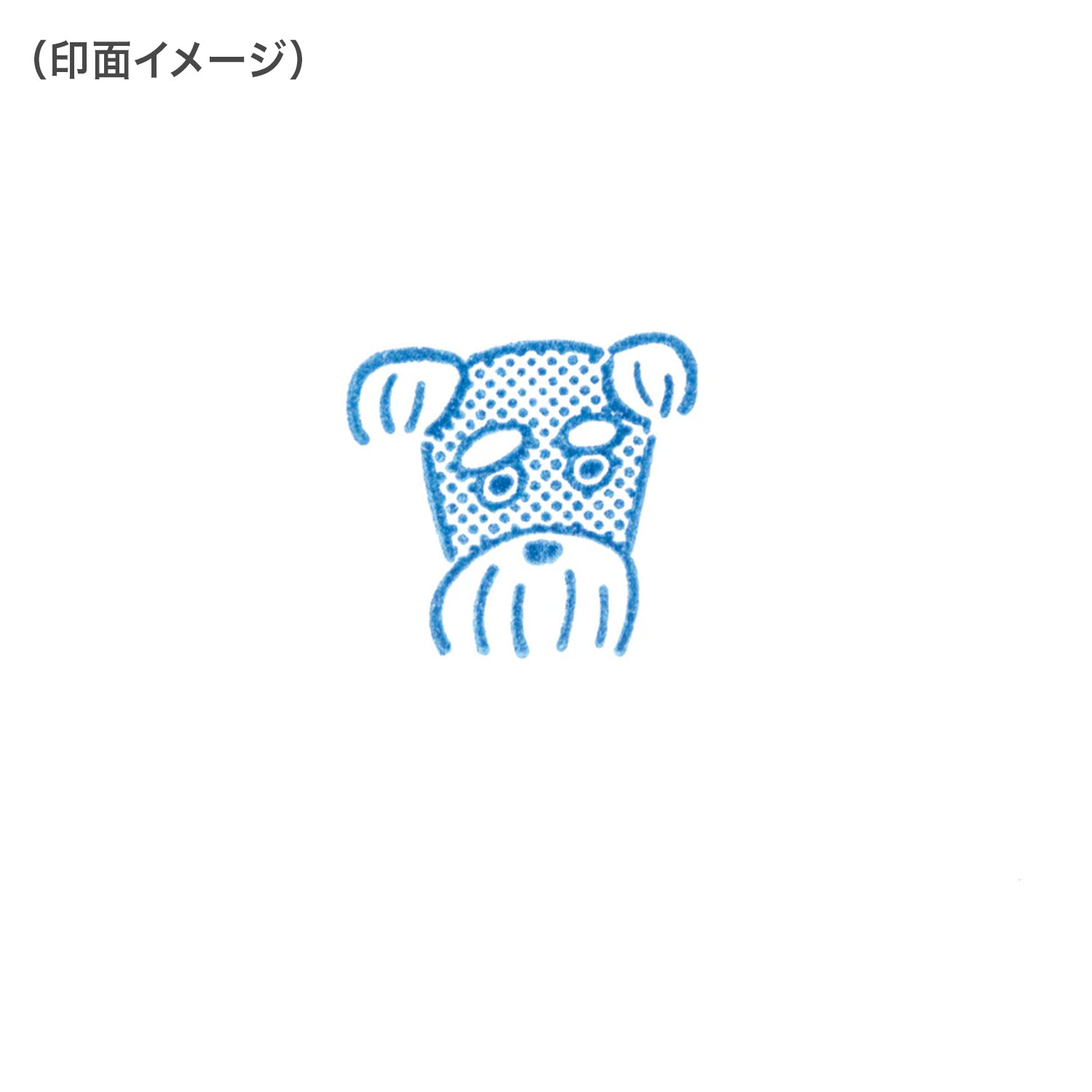 KINGJIM 󥰥 ɹ   ʥ CLS22-018ڥ᡼زġۡʥ