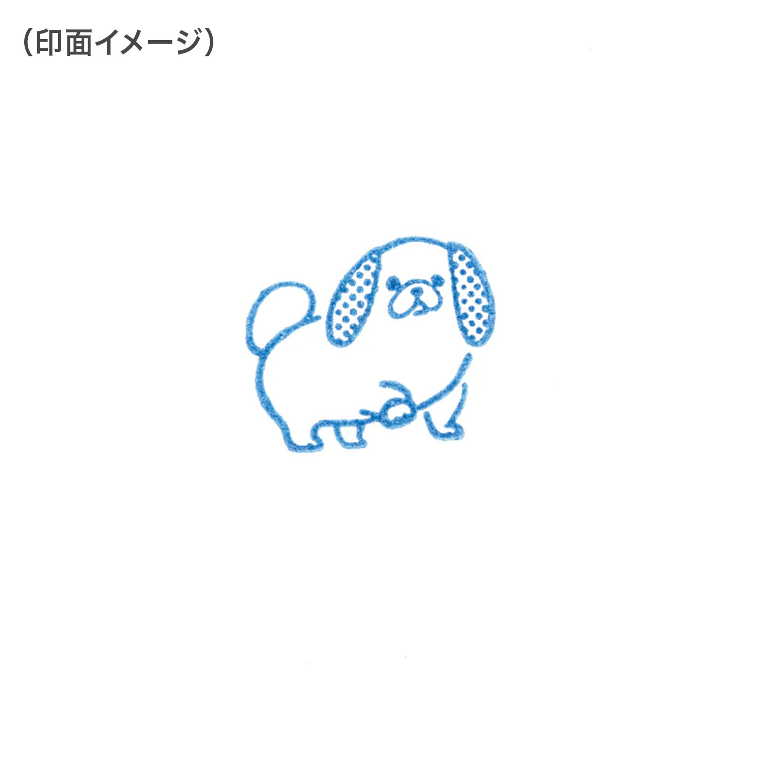 KINGJIM 󥰥 ɹ   ڥˡ CLS22-019ڥ᡼زġۡڥˡ