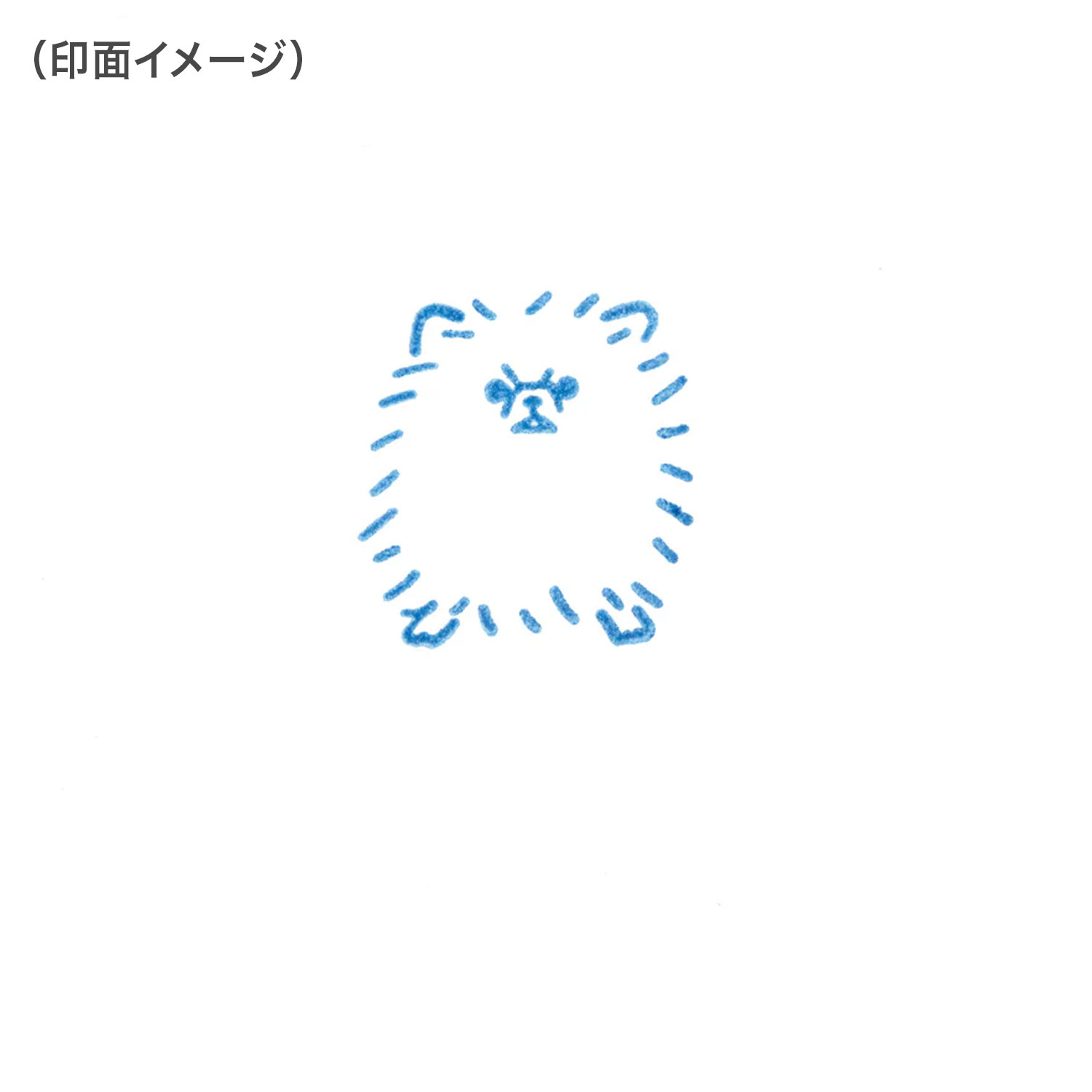 KINGJIM 󥰥 ɹ   ݥ˥ CLS22-020ڥ᡼زġۡݥ˥