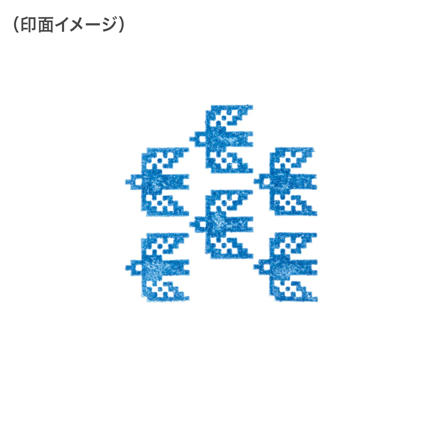 KINGJIM 󥰥 ɹ 祵  ȥ CLS33-002ڥ᡼زġۡȥ