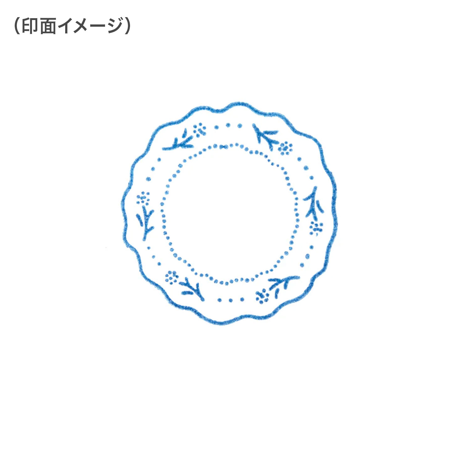 KINGJIM 󥰥 ɹ 祵  å CLS33-007ڥ᡼زġۡå