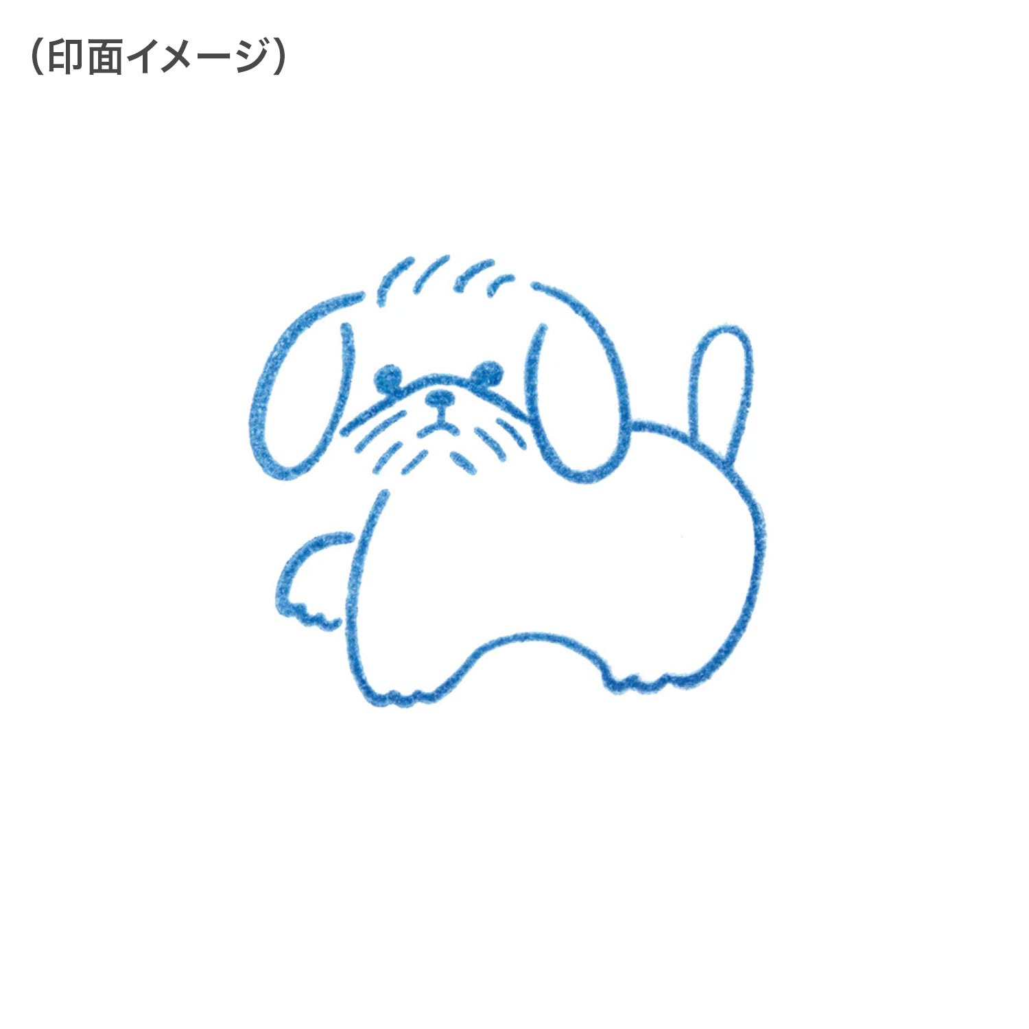 KINGJIM 󥰥 ɹ 祵  ޥ CLS33-008ڥ᡼زġۡޥ