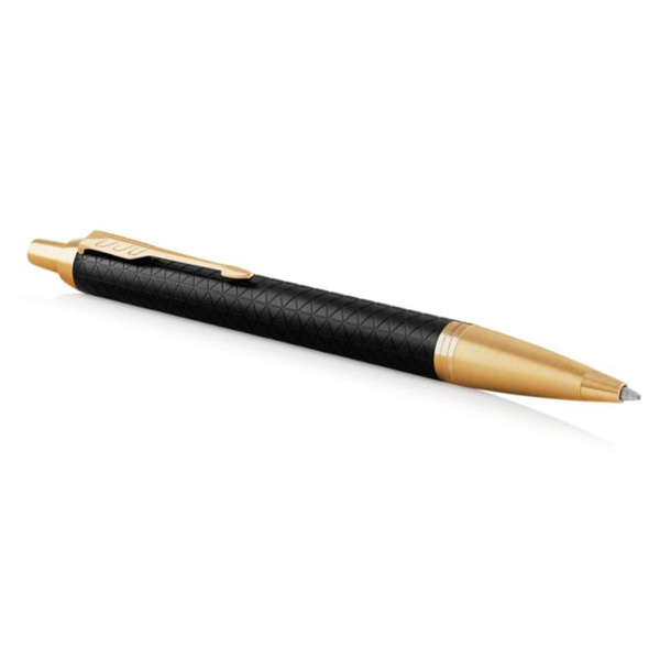 PARKER ѡ IM  Premium ץߥ ܡڥ ֥åGT 19-75662̵̵ۡ̾[ե]֥åGT