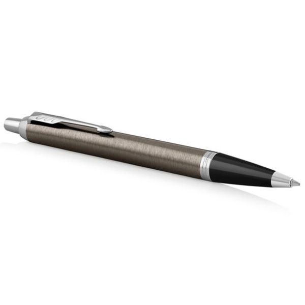PARKER ѡ IM  The Core Line  ܡڥ ץåCT 19-75644̵̾[ꥹޥ]ץåCT
