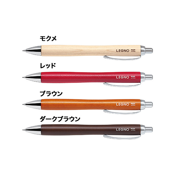 PILOT ѥå LEGNO 쥰 ܡڥ 4 BLE-1SKڥ᡼زġ̵ۡ̾[ե][´][]4