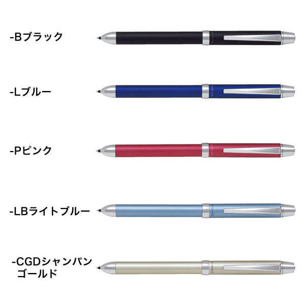 PILOT ѥå 21 RiDGE ġץ饹 å̵̾ۡڥ᡼زġۡڥե̵[ե]5