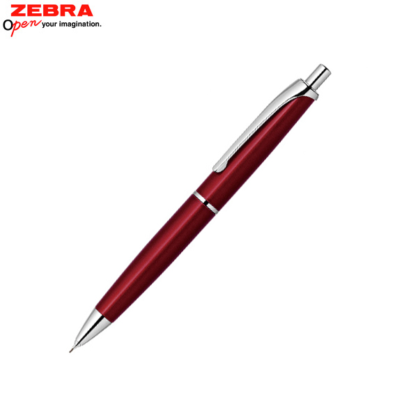 ゼブラ Zebra Filare フィラーレ シャープペンシル 全4色 P Ma70 名入れ無料 メール便可 プレゼント 生産終了品 赤のみ 品番 Cmp P Ma70 商品詳細 こまもの本舗 ゼブラ Zebra Filare フィラーレ シャープペンシル 全4色 P Ma70 名入れ無料 メール便可 プレゼント 生産終了品 赤のみ 品番 Cmp P Ma70 商品詳細 こまもの本舗