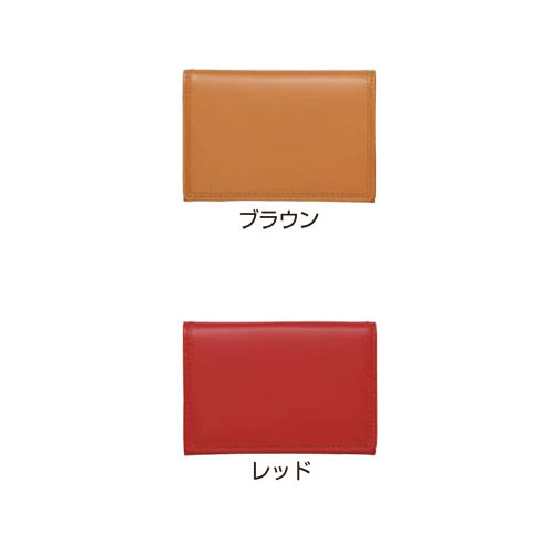 PILOT ѥå TRENDER LEATHER08 ̾ 6ڥ᡼زġ̵ۡ̾[ե]λʡϡ2
