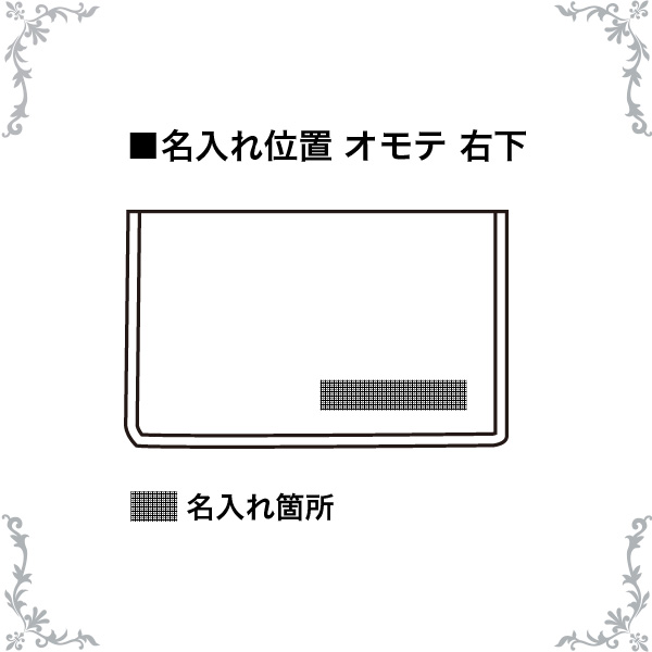 [ॻ] PILOT ѥå TRENDER LEATHER08 ̾ 6ڥ᡼زġ̵ۡ̾[ե]λʡϡ6