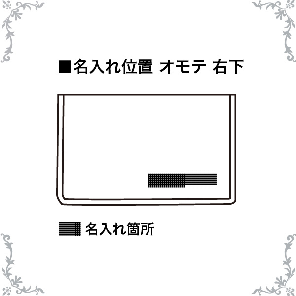 PILOT パス入シングル くさり付パス入 ブルー PP02-65-L パイロット 定期入れ 5☆好評