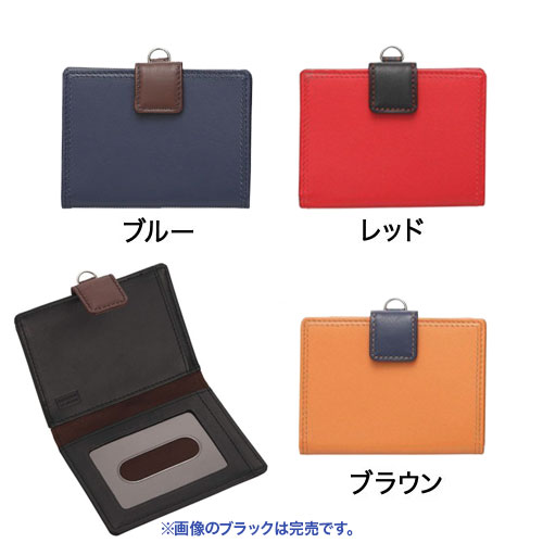 PILOT ѥå TRENDER LEATHER08 ѥ֥Bڥ᡼زġۡλʡϡ4