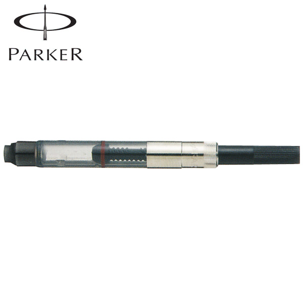 PARKER ѡСD 塼 С S0050300ڥ᡼زġۡС