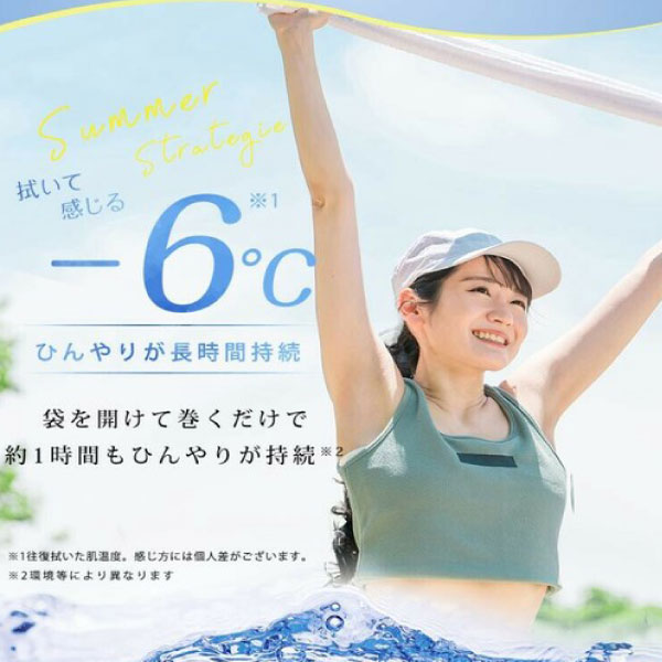 CICIBELLA ŷåȥ100% 䴶  7 2ĥå ݤǤ 䴶 -6 ̵ ڥ᡼̵ۡ2ĥå(14)