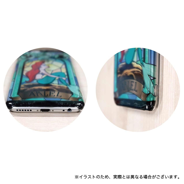ʬۥǥˡ ƥɥ饹 iPhone6s  iPhone6 б른㥱å ꥨ ڥ᡼̵ۡꥨ