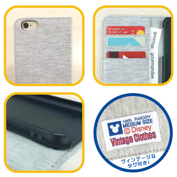 ʬۥǥˡ iPhone6s  iPhone6 бåȥեåץ ߥˡڥ᡼̵ۡߥˡ