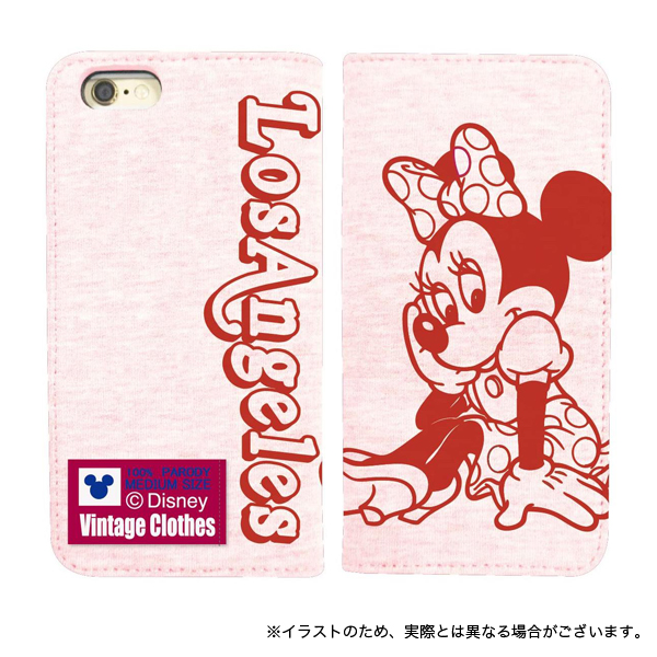 ʬۥǥˡ iPhone6s  iPhone6 бåȥեåץ ߥˡڥ᡼̵ۡߥˡ