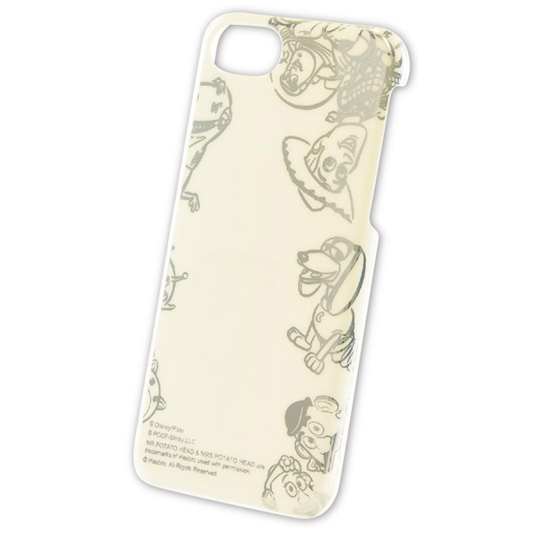 ʬiPhone 7 б ǥˡ饯 ϡɥ ȥȡ꡼ڥ᡼̵ۡȥȡ꡼