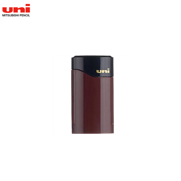 三菱鉛筆 uni ポケットシャープナー DPS-600 1P【メール便可】 （品番：DPS6001P）商品詳細【こまもの本舗】