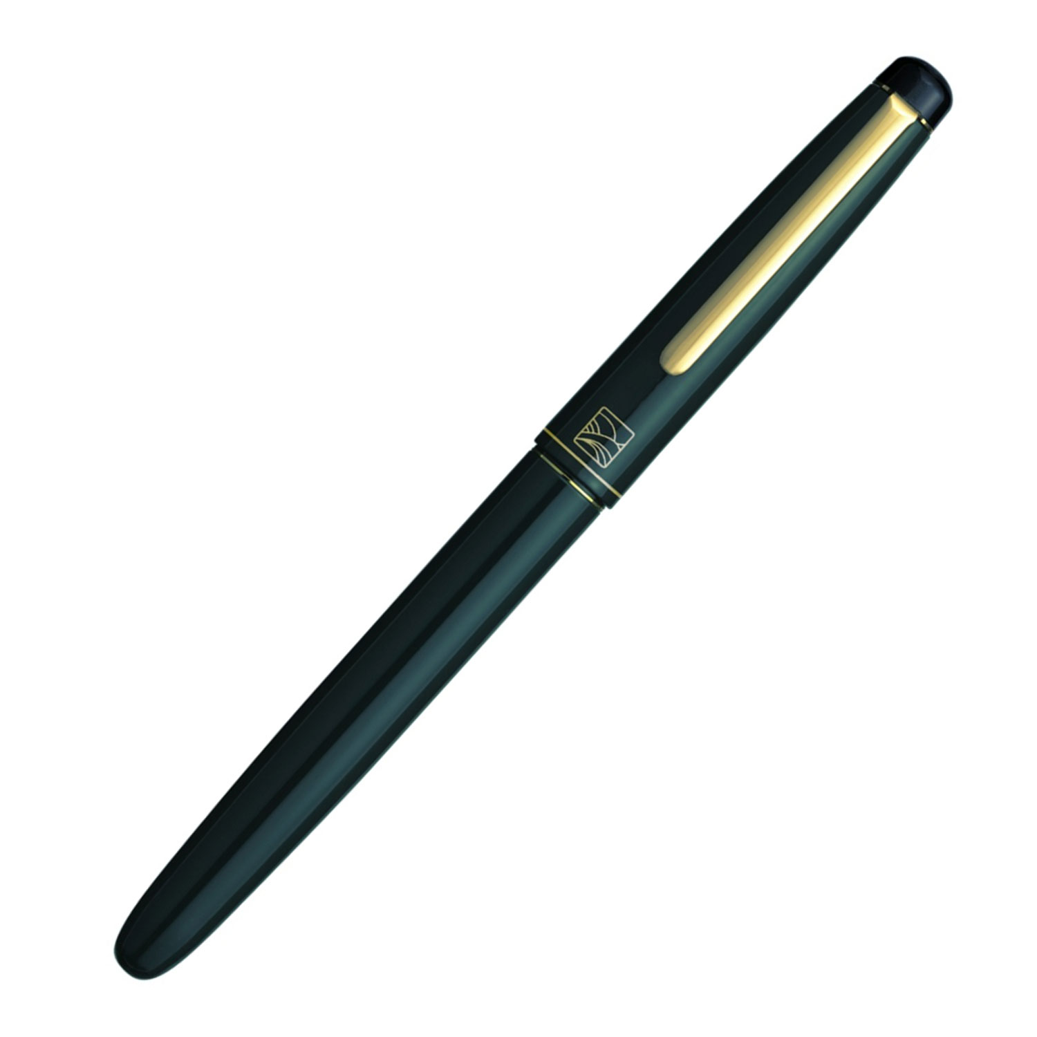 ڼʡ۸ Kuretake ǯɮ Ĵ DU130-3 ڥ᡼Բġۡ