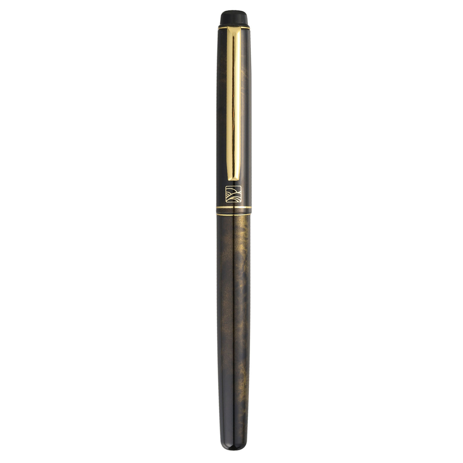 ڼʡ۸ Kuretake ǯɮ ٤äĴ  DW150-2̵ۡ٤äĴ 