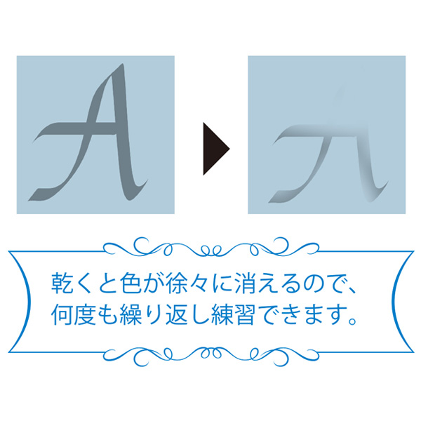 Amazon.co.jp: 呉竹 テキスト ノート マーカーで書く