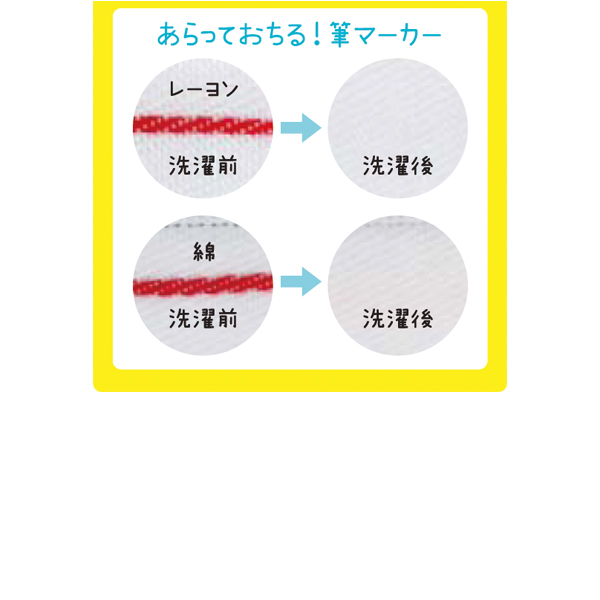  Kuretake äƤ롪ɮޡ 12å ECD104-001ڥ᡼زġۡ12å