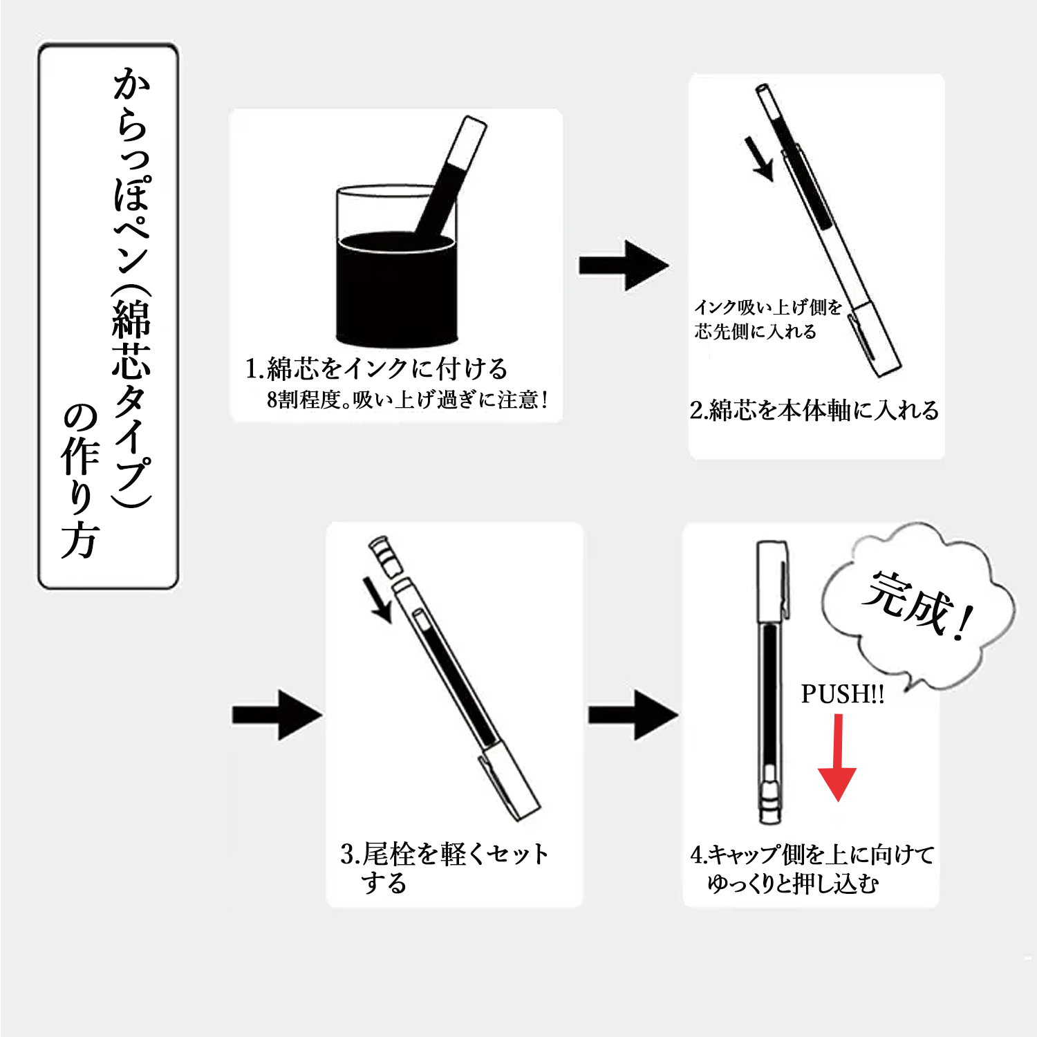  Kuretake äݥڥ ߥ ECF160-403ڥ᡼زġۡ1