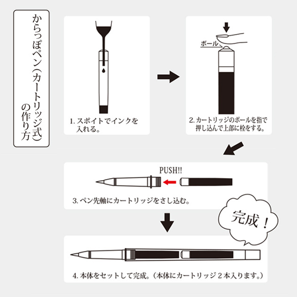  Kuretake äݥڥ ȥå ɮ ECF160-602ڥ᡼زġۡݥդ