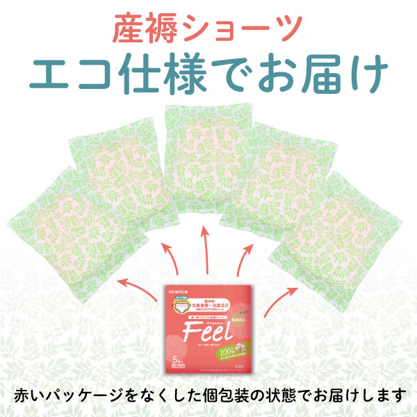  ECO 󥷥硼ķʥץ ե륪˥å L-XL 25ġ̵ ¿  ɺ ȤΤ 硼ķ25