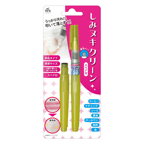 東山 リペア家具カラー 6色セット 筆ぺんタイプ EH18-4 通販