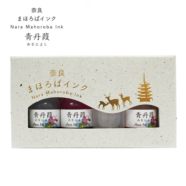 컳 ɤޤۤХ ð ˤ褷 EH20-23ڥ᡼Բġۡð