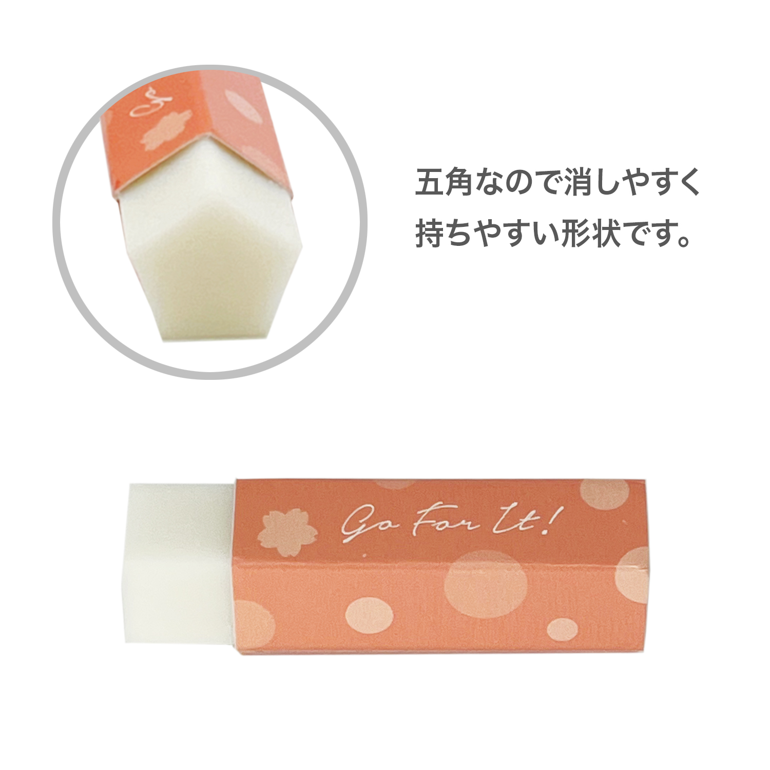  ڸۻɩɮ uni ޳Ѿä  EP5K23L ڥ᡼زġۡ