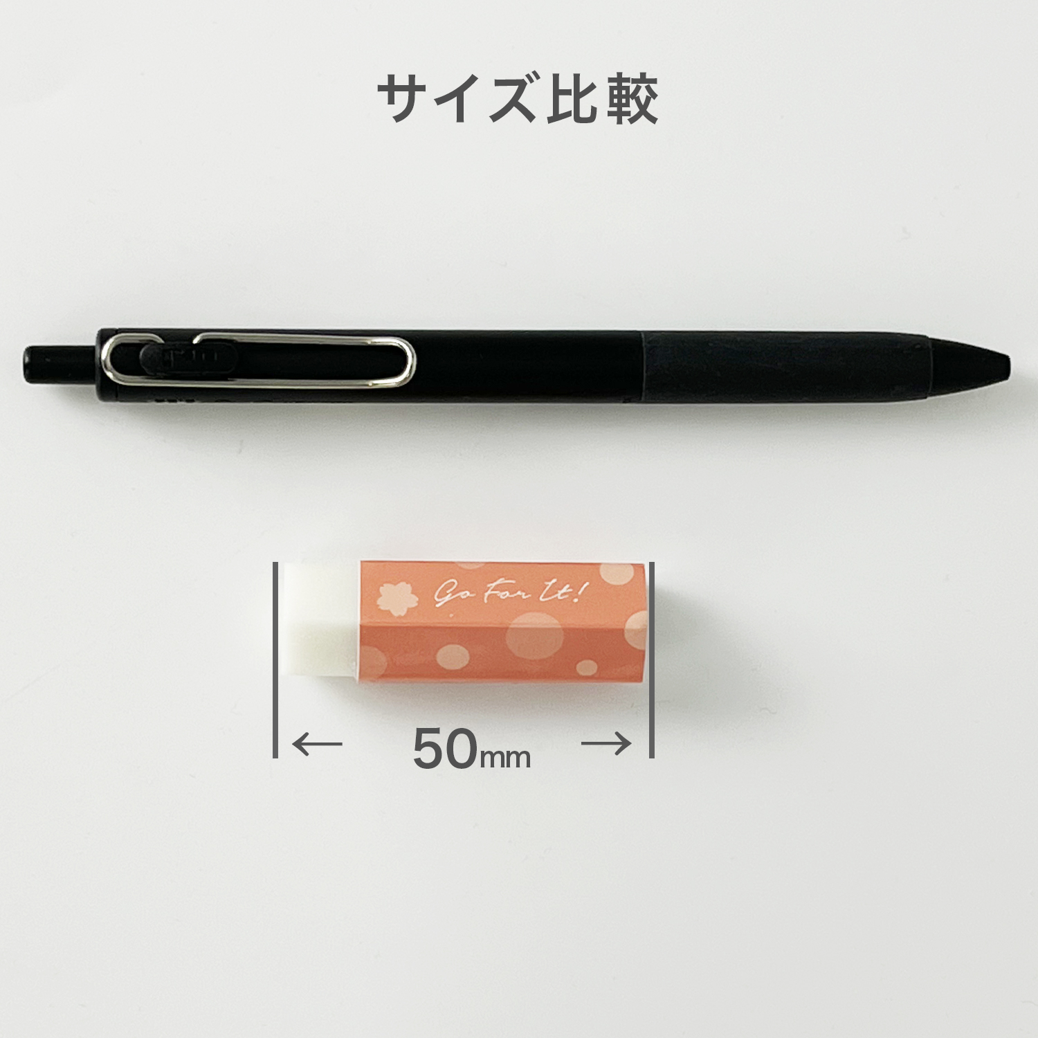  ڸۻɩɮ uni ޳Ѿä  EP5K23L ڥ᡼زġۡ