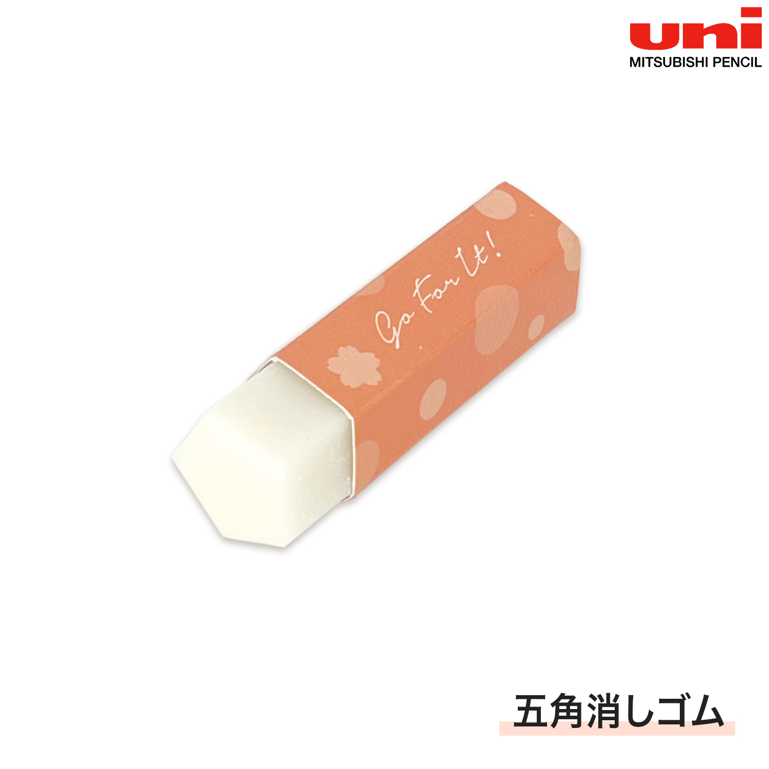  ڸۻɩɮ uni ޳Ѿä  EP5K23L ڥ᡼زġۡ