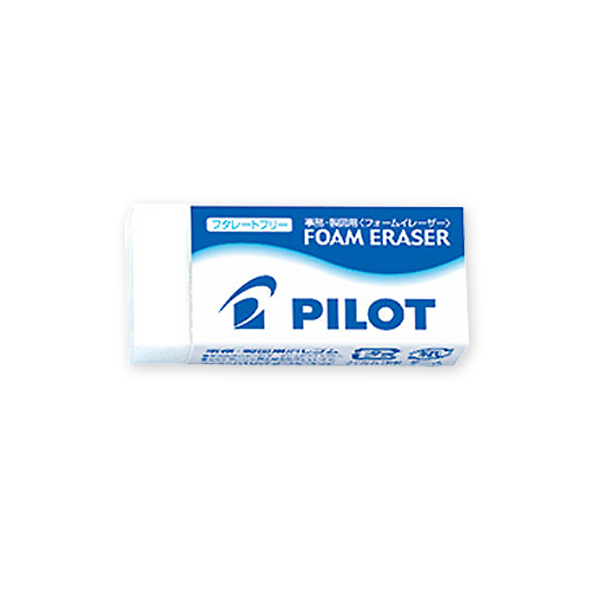 [ॻ] PILOT ѥå ե।졼 S ER-FN6 ڥ᡼زġ S 