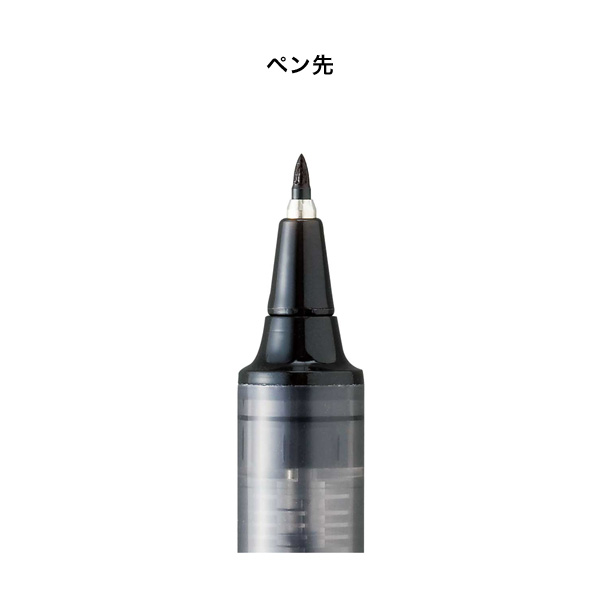  Kuretake  ڤ ե뼰 û鼴 ER187-010̵̾ۡڥ᡼زġ[ꥹޥ]û鼴